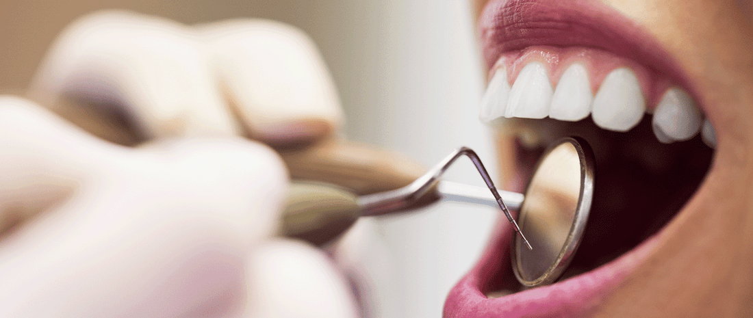 Conseils des dentistes marocains sur les soins préventifs et les traitements pour des premières impressions parfaites - COCOMULA ™ | Site Officiel | Produits Avancés De Blanchiment Des Dents à Domicile