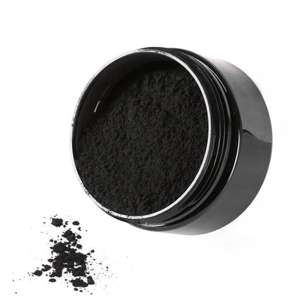 Tout ce que vous devez savoir sur le charbon actif de noix de coco - COCOMULA ™ | Site Officiel | Produits Avancés De Blanchiment Des Dents à Domicile