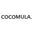 COCOMULA ™ MAROC logo